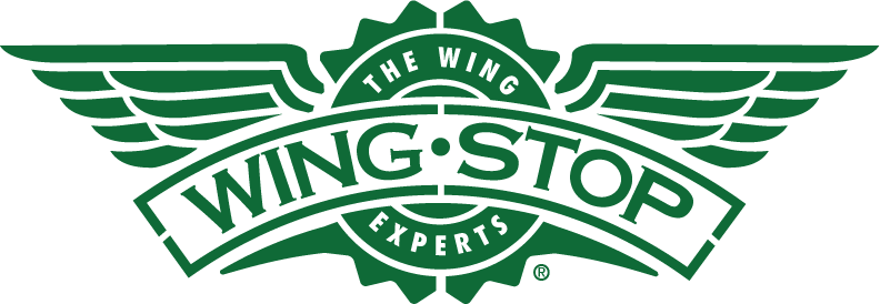 Wingstop